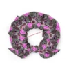 all-over-print-recycled-scrunchie-white-back-65c653f6371a4.jpg