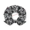 all-over-print-recycled-scrunchie-white-back-65c69095561c6.jpg