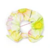 all-over-print-recycled-scrunchie-white-back-65d378bd56c79.jpg