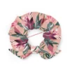 all-over-print-recycled-scrunchie-white-back-65d42b9101c19.jpg