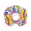 all-over-print-recycled-scrunchie-white-back-65da6059b24e4.jpg