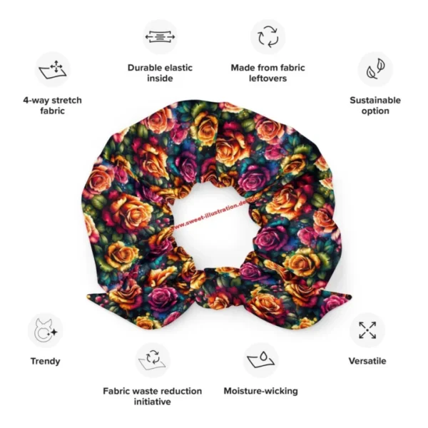 all-over-print-recycled-scrunchie-white-front-65bcc58dea1d1.jpg