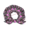 all-over-print-recycled-scrunchie-white-front-65c653f635ffb.jpg