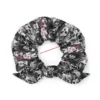 all-over-print-recycled-scrunchie-white-front-65c69095554fb.jpg