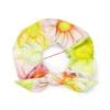 all-over-print-recycled-scrunchie-white-front-65d378bd55fd6.jpg