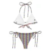 all-over-print-recycled-string-bikini-white-back-65cb90640bd7b.jpg