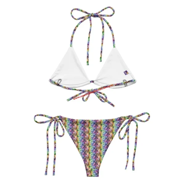 all-over-print-recycled-string-bikini-white-back-65cb90640bd7b.jpg