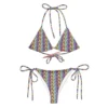 all-over-print-recycled-string-bikini-white-front-65cb90640ba7c.jpg