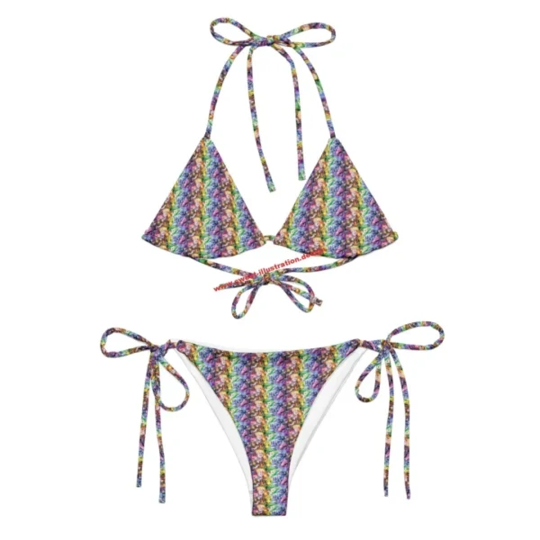 all-over-print-recycled-string-bikini-white-front-65cb90640ba7c.jpg