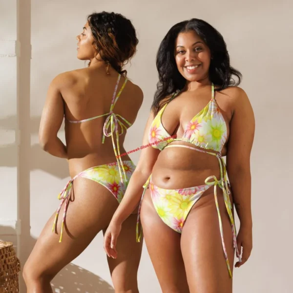 all-over-print-recycled-string-bikini-white-front-65d3730783715.jpg