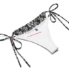 all-over-print-recycled-string-bikini-white-product-details-2-65c68ce2e4ef5.jpg