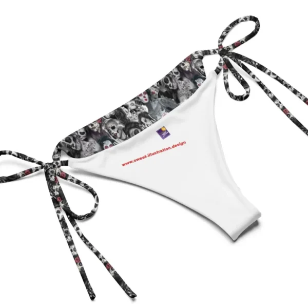 all-over-print-recycled-string-bikini-white-product-details-2-65c68ce2e4ef5.jpg