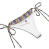 all-over-print-recycled-string-bikini-white-product-details-2-65cb90640bc70.jpg