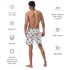 all-over-print-recycled-swim-trunks-white-back-65d436f4cda29.jpg