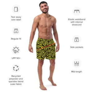 all-over-print-recycled-swim-trunks-white-front-65d2e708a95a2.jpg