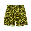 all-over-print-recycled-swim-trunks-white-front-65d2e708aaa34.jpg