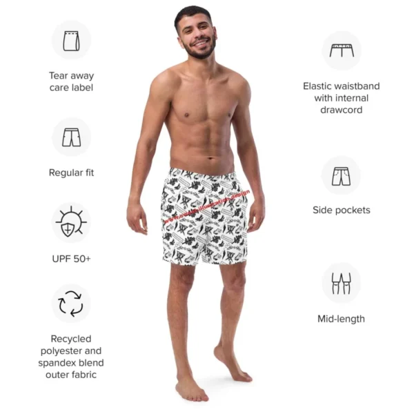 all-over-print-recycled-swim-trunks-white-front-65d436f4cccbd.jpg