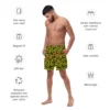 all-over-print-recycled-swim-trunks-white-left-front-65d2e708aa7f0.jpg