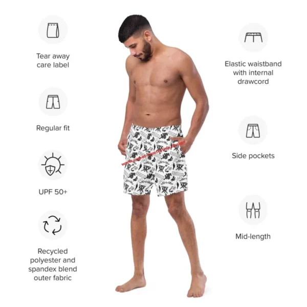 all-over-print-recycled-swim-trunks-white-left-front-65d436f4cd987.jpg