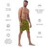 all-over-print-recycled-swim-trunks-white-right-front-65d2e708aa92d.jpg