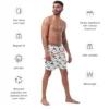 all-over-print-recycled-swim-trunks-white-right-front-65d436f4cd8d1.jpg