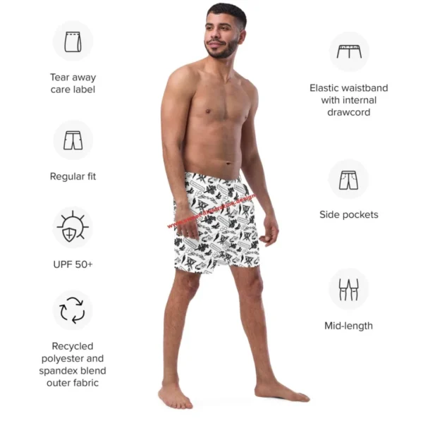 all-over-print-recycled-swim-trunks-white-right-front-65d436f4cd8d1.jpg