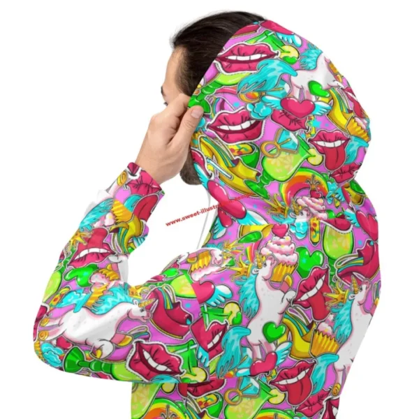 all-over-print-recycled-unisex-hoodie-white-back-2-65c3bbdf361e0.jpg