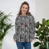 all-over-print-recycled-unisex-hoodie-white-front-65c68d9f03a3e.jpg