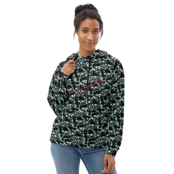 all-over-print-recycled-unisex-hoodie-white-front-65caf74eed3d3.jpg