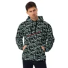 all-over-print-recycled-unisex-hoodie-white-front-65caf74eed6e4.jpg