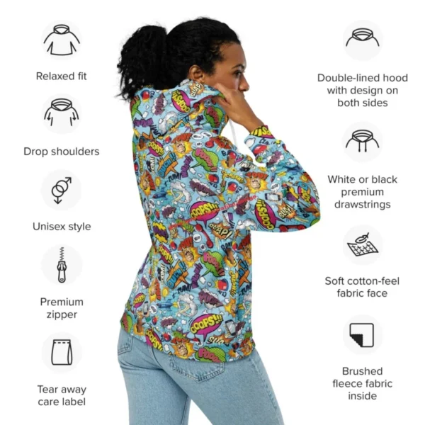 all-over-print-recycled-unisex-zip-hoodie-white-back-65c3bb24cd301.jpg