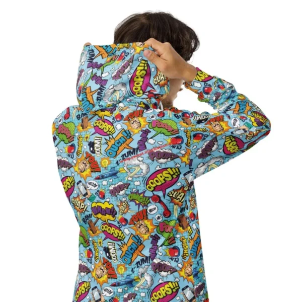 all-over-print-recycled-unisex-zip-hoodie-white-back-65c3bb24cd3d5.jpg