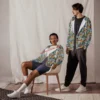 all-over-print-recycled-unisex-zip-hoodie-white-front-65c3bb24cb98b.jpg