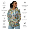 all-over-print-recycled-unisex-zip-hoodie-white-front-65c3bb24ccf09.jpg