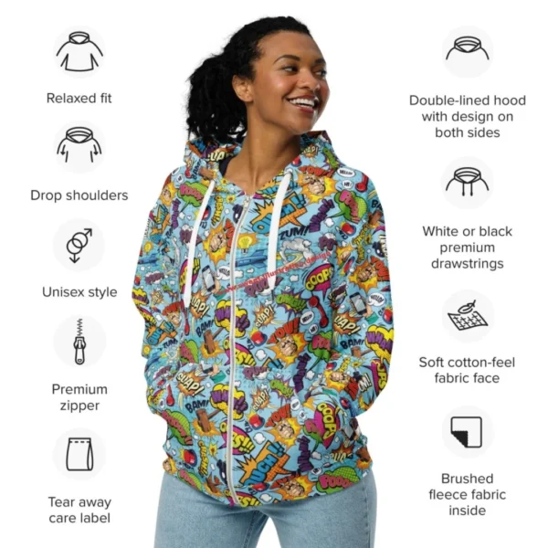 all-over-print-recycled-unisex-zip-hoodie-white-front-65c3bb24ccf09.jpg