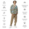 all-over-print-recycled-unisex-zip-hoodie-white-front-65c3bb24cd0e0.jpg