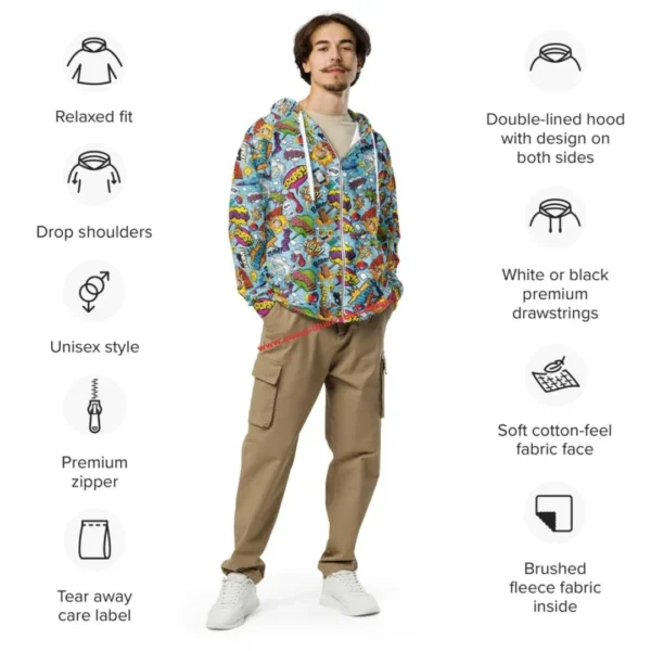 all-over-print-recycled-unisex-zip-hoodie-white-front-65c3bb24cd0e0.jpg