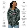 all-over-print-recycled-unisex-zip-hoodie-white-front-65c69c3d8102d.jpg