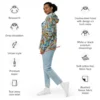 all-over-print-recycled-unisex-zip-hoodie-white-left-65c3bb24cd1f1.jpg