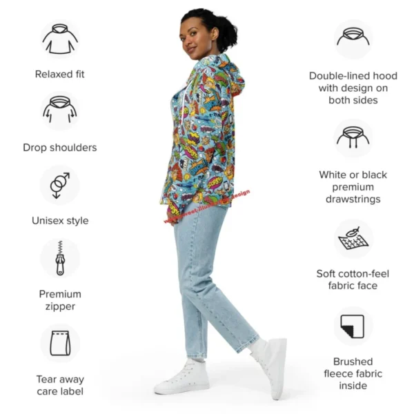 all-over-print-recycled-unisex-zip-hoodie-white-left-65c3bb24cd1f1.jpg