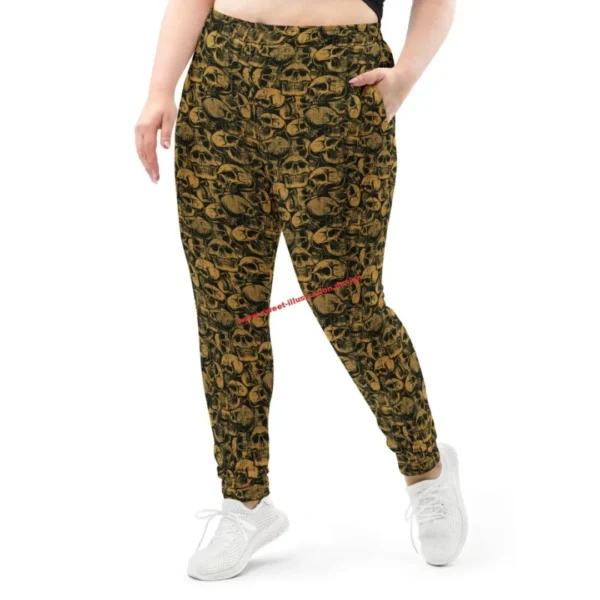 all-over-print-recycled-womens-joggers-white-front-65bd3d2f3e730.jpg