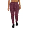 all-over-print-recycled-womens-joggers-white-front-65bd456323cc3.jpg