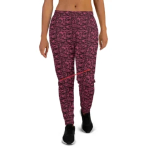 all-over-print-recycled-womens-joggers-white-front-65bd456323cc3.jpg