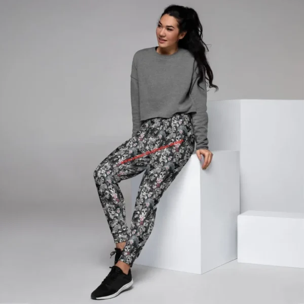 all-over-print-recycled-womens-joggers-white-left-65c68c0332266.jpg