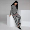 all-over-print-recycled-womens-joggers-white-right-65c68c0331335.jpg