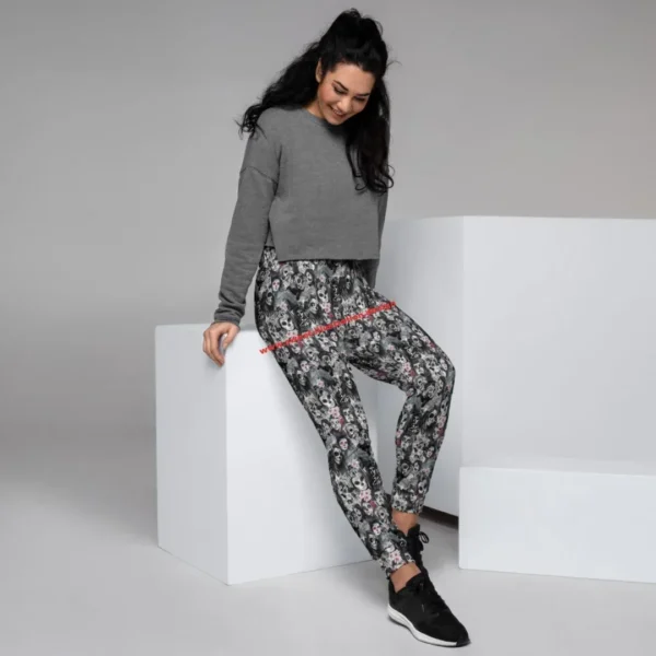 all-over-print-recycled-womens-joggers-white-right-65c68c0331335.jpg