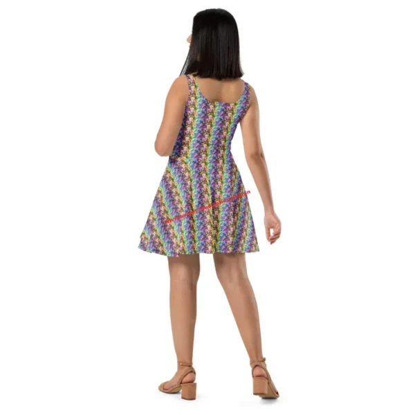 all-over-print-skater-dress-white-back-65cb90c525d5c.jpg