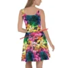 all-over-print-skater-dress-white-back-65d431a257a43.jpg