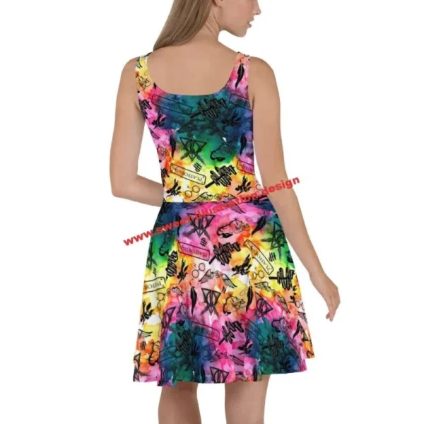 all-over-print-skater-dress-white-back-65d431a257a43.jpg