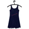 all-over-print-skater-dress-white-back-65db5f777bf46.jpg